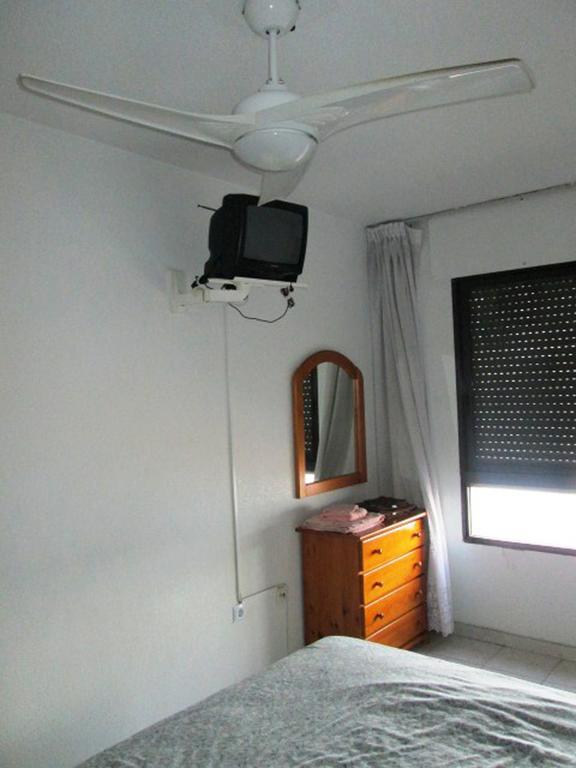 Sea View Apartment Торевьиа Экстерьер фото